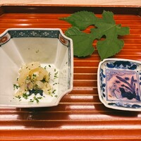 壱 - 