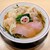 キング製麺 - 料理写真: