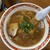 中華そば 山冨士 - 料理写真: