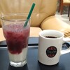 タリーズコーヒー ＴＮＣ放送会館店