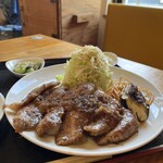 キッチンヒマラヤ - 