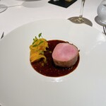 LIAISON - 鹿児島県産　黒豚　シャルキュティエール