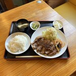 キッチンヒマラヤ - 