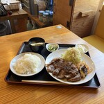 キッチンヒマラヤ - 