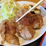 キッチンヒマラヤ - 