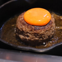 #ヒロキヤ六本木 - 
