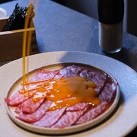 #ヒロキヤ六本木 - 