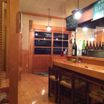 クック（九々）の炭焼地鶏