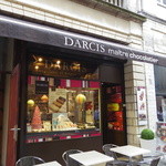 Jean-Philippe Darcis - 