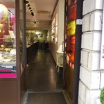 Jean-Philippe Darcis - 