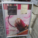 Jean-Philippe Darcis - 