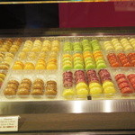 Jean-Philippe Darcis - 