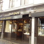 DANDOY - 