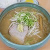 麺屋 彩未 - 料理写真: