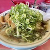 ラーメン 藤 京都本店
