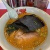 ラーメン山岡家 福岡松島店