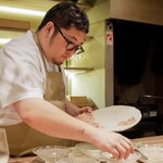 パルコ フィエラ - 