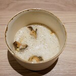 パルコ フィエラ - 