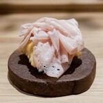 パルコ フィエラ - 