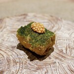 パルコ フィエラ - 