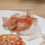 パルコ フィエラ - 