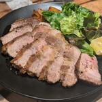 イタリア酒場 HIKAGE - 