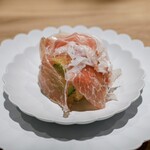 パルコ フィエラ - 