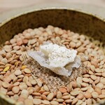 パルコ フィエラ - 