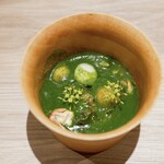 パルコ フィエラ - 