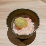 パルコ フィエラ - 