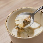 パルコ フィエラ - 