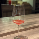 パルコ フィエラ - 