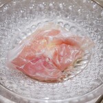 パルコ フィエラ - 