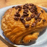 パリアッシュ - 