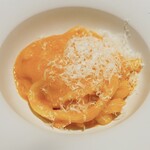 パルコ フィエラ - 