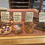 パリアッシュ - 