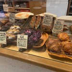 パリアッシュ - 