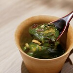 パルコ フィエラ - 