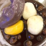 むさしの玉屋 - 