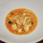 パルコ フィエラ - 