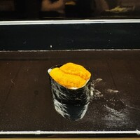 弁慶 - 