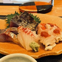 味工房まんま 別館 - 