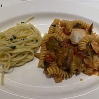 インフィニート ヒロ - 