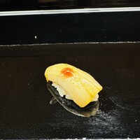 弁慶 - 