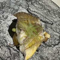 インフィニート ヒロ - 