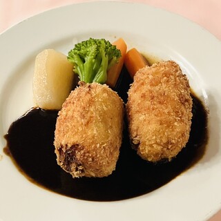 グリル・ストーク_0