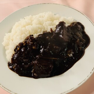 グリル・ストーク_1