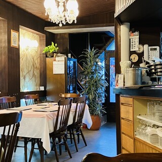 グリル・ストーク_2