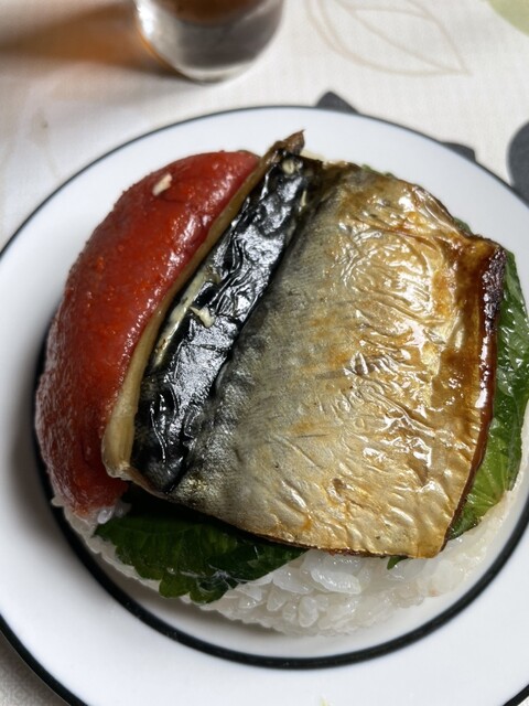 ナイス山手台店 &ndash; 秋田の便利コンビニ・スーパー | 24時間営業