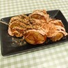 たこ焼工房 ぐるる - 